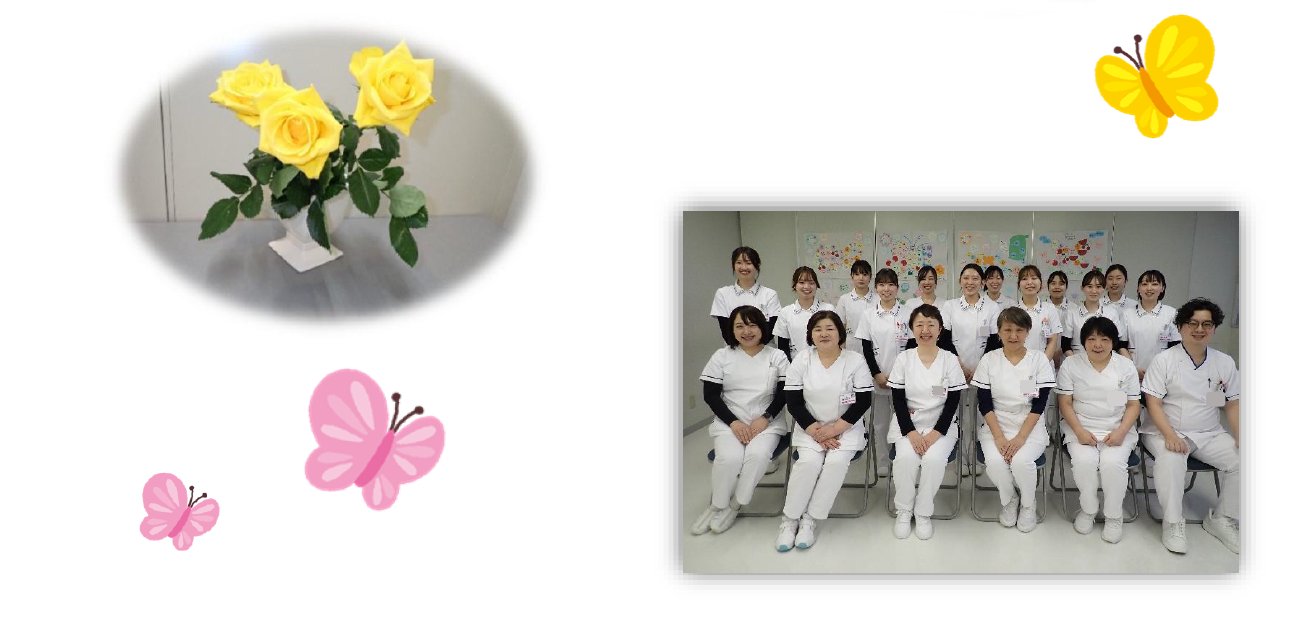 新人看護師研修