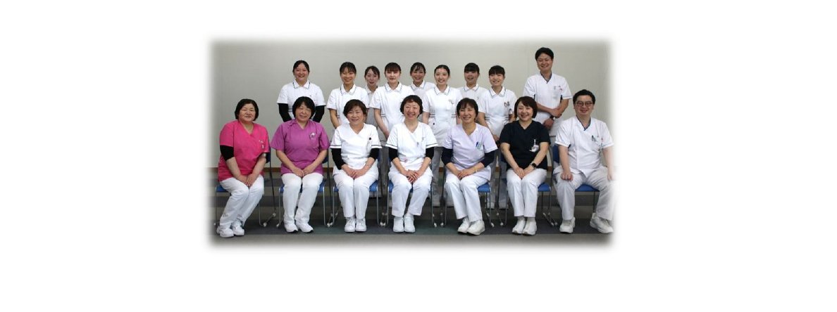 新人看護師研修