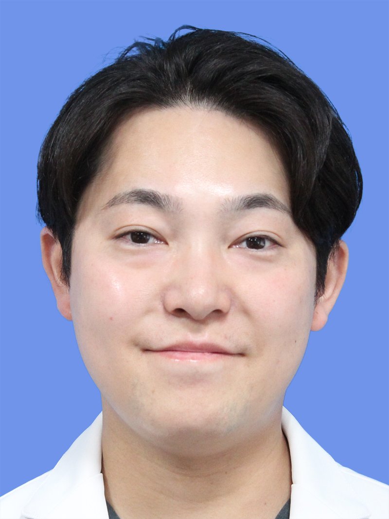 医師：風間 裕喜