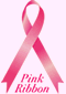 pinkribbon